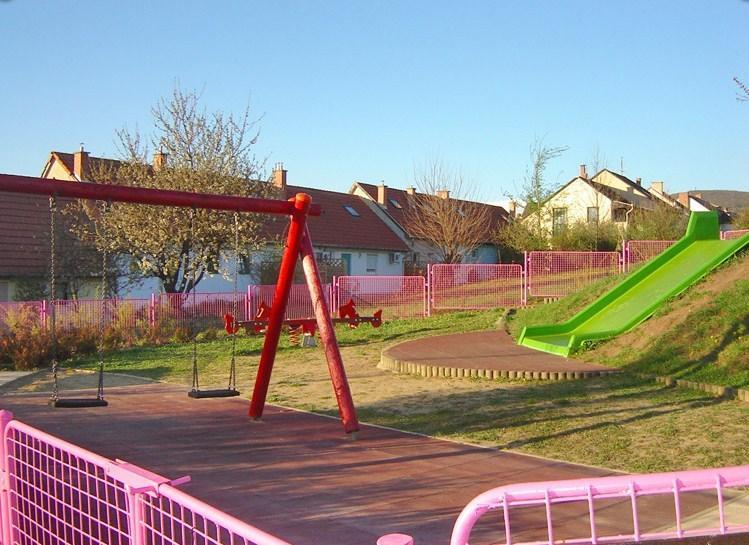 Bellavista 1 Apartman Егер Екстериор снимка